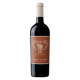 Clos du Val Napa Cabernet Sauvignon 2021